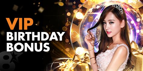 MYBET88 (MB8): Singapore's Casino Free Credits & Promotions.